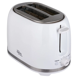 Тостер TR-4W oasis 1361