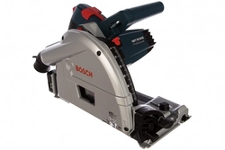 Пила дисковая BOSCH GKT 55 GCE погружная 28764
