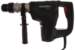 Перфоратор Metabo KH 5-40 600763500 8658