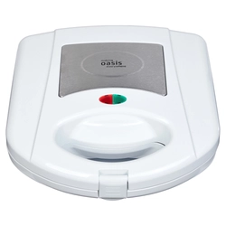 Мультипекарь 3 в 1 PK-3W oasis 1356