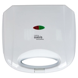 Вафельница PK-VW oasis 1357