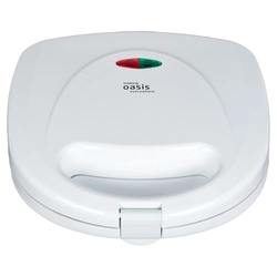Грильница PK-GW oasis 1358