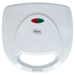 Грильница PK-GW oasis 1358