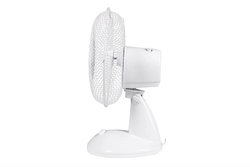 Настольный вентилятор VT-25W2 oasis 830