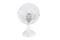 Настольный вентилятор VT-25W2 oasis 830