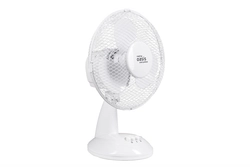 Настольный вентилятор VT-25W2 oasis 830
