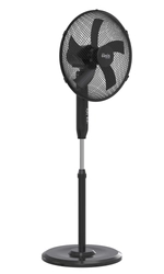 Напольный вентилятор VF-40TMB oasis 945