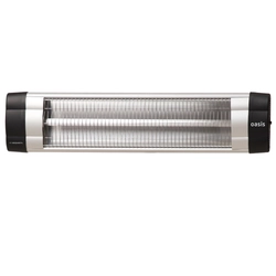 Инфракрасный обогреватель Oasis IG-30 oasis 2054
