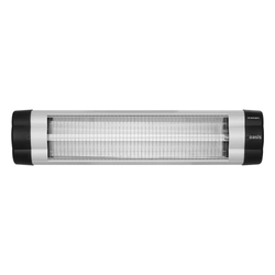 Инфракрасный обогреватель Oasis IG-25 oasis 2056