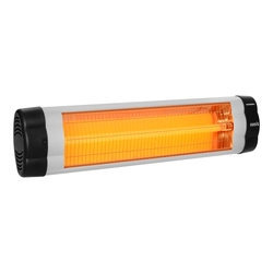 Инфракрасный обогреватель Oasis IG-25 oasis 2056
