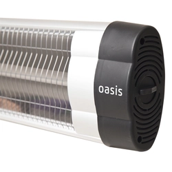 Инфракрасный обогреватель Oasis IN-30 oasis 2057
