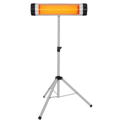 Инфракрасный обогреватель Oasis IN-20 oasis 2059