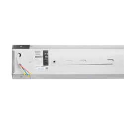 Инфракрасный обогреватель Oasis IP-8 oasis 3025