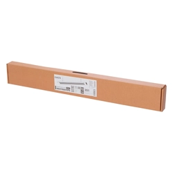 Инфракрасный обогреватель Oasis IP-8 oasis 3025