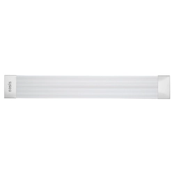 Инфракрасный обогреватель Oasis IP-8 oasis 3025