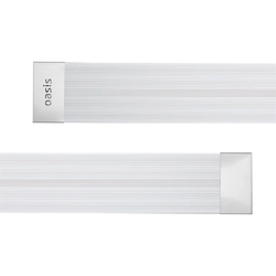 Инфракрасный обогреватель Oasis IP-8 oasis 3025