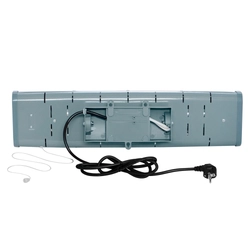 Инфракрасный обогреватель Oasis IV-15 oasis 883