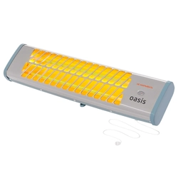 Инфракрасный обогреватель Oasis IV-15 oasis 883