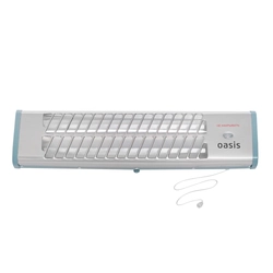 Инфракрасный обогреватель Oasis IV-15 oasis 883