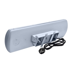 Инфракрасный обогреватель Oasis IV-18 oasis 884