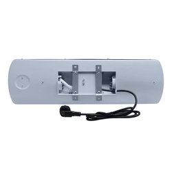 Инфракрасный обогреватель Oasis IV-18 oasis 884