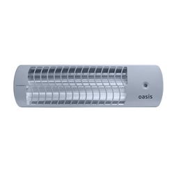 Инфракрасный обогреватель Oasis IV-18 oasis 884