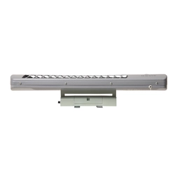 Инфракрасный обогреватель Oasis IV-20 oasis 885