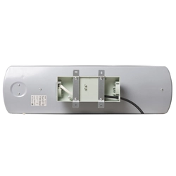 Инфракрасный обогреватель Oasis IV-20 oasis 885
