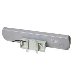 Инфракрасный обогреватель Oasis IV-20 oasis 885