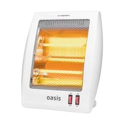 Инфракрасный обогреватель Oasis IS-8 oasis 888