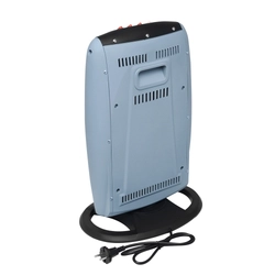 Инфракрасный обогреватель Oasis IS-12P oasis 889