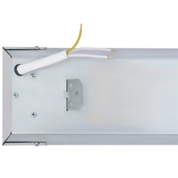 Инфракрасный обогреватель Oasis IR-8 oasis 893