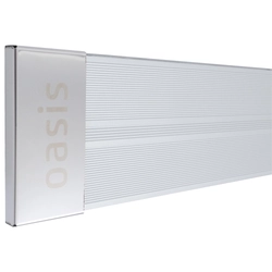 Инфракрасный обогреватель Oasis IR-10 oasis 894