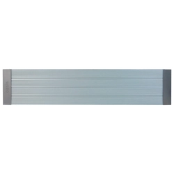 Инфракрасный обогреватель Oasis IR-20 oasis 896