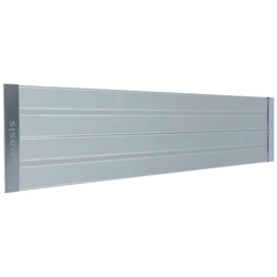 Инфракрасный обогреватель Oasis IR-30 oasis 899