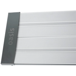 Инфракрасный обогреватель Oasis IR-30 oasis 899