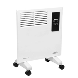 Электрический конвектор Oasis DK-10 oasis 1021
