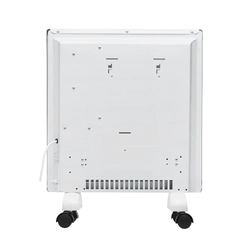 Электрический конвектор Oasis DK-10 oasis 1021
