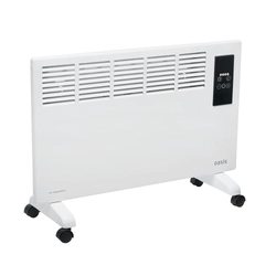 Электрический конвектор Oasis DK-20 oasis 1023