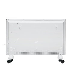 Электрический конвектор Oasis DK-20 oasis 1023