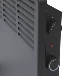 Электрический конвектор Oasis KM-15B oasis 2061