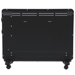 Электрический конвектор Oasis KM-15B oasis 2061