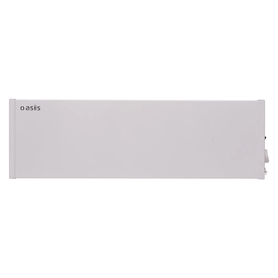 Электрический конвектор Oasis KN-150 oasis 2100