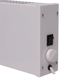Электрический конвектор Oasis KN-150 oasis 2100