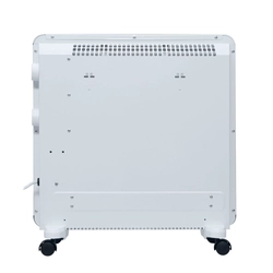 Электрический конвектор Zerten ZK-10 oasis 2101