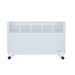 Электрический конвектор Zerten ZK-20 oasis 2103