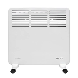 Электрический конвектор Oasis EK-10 oasis 2104