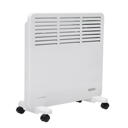 Электрический конвектор Oasis EK-10 oasis 2104