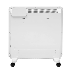 Электрический конвектор Oasis EK-10 oasis 2104