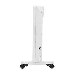 Электрический конвектор Oasis EK-15 oasis 2105